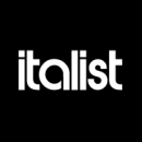 Italist discount code